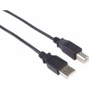 usb kabel PremiumCord ku2ab2bk