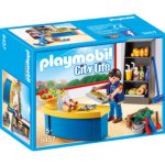 Playmobil 9457 ŠKOLNÍK S KIOSKEM – Zboží Živě