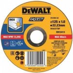 DeWalt DT43902 – Hledejceny.cz