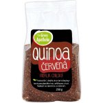 Green apotheke Quinoa červená 250 g – Zboží Dáma