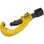 Rems 290100 R-S19 – Hledejceny.cz