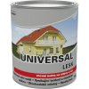 Univerzální barva Dulux Univerzal lesk 0,375 l lesk hněď čoko.