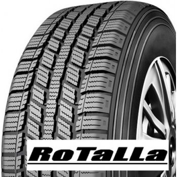 Rotalla S110 175/70 R14 84T