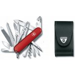 Victorinox Handyman – Zboží Mobilmania