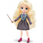 Spin Master 6064289 Kouzelnický svět Luna Lovegood – Zboží Mobilmania