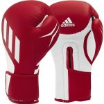 adidas Speed Tilt 250 – Zbozi.Blesk.cz
