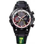Casio EFS-S641TMS-1A – Zboží Dáma