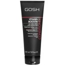 Gosh Copenhagen Vitamin Booster Conditioner kondicionér 230 ml