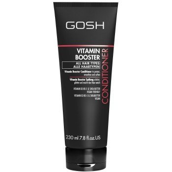 Gosh Copenhagen Vitamin Booster Conditioner kondicionér 230 ml