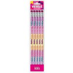 Nekupto Sada tužek se jménem ADÉLA C783300002 – Zboží Živě