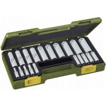 PROXXON 23292 SADA PRODLOUŽENÝCH HLAVIC 1/4 + 1/2 – Sleviste.cz