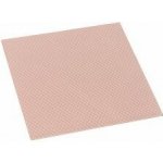 Thermal Grizzly Minus Pad 8 - 30 x 30 x 2,0 mm TG-MP8-30-30-20-1R – Zboží Živě