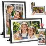 Denver PFF-1015W – Sleviste.cz