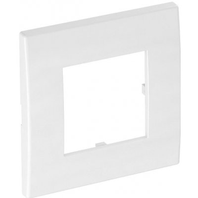 Obo Bettermann AR45-F1 RW 6119322 – Hledejceny.cz