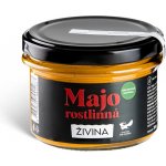 Živina Majo grilovaná paprika Crafted for friends 200 g – Zboží Dáma Živina Majo grilovaná paprika Crafted for friends 200 g – Zboží Dáma