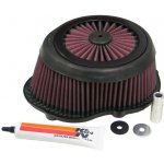 Vzduchový filtr K&N filters - KA 2504 – Hledejceny.cz
