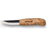 ROSELLI Carpenter knife, carbon R110 – Hledejceny.cz