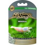 Dennerle Shrimp King mineral 45 g – Sleviste.cz