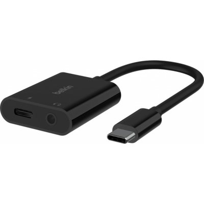 Belkin NPA004btBK – Zboží Živě