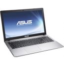 Asus X550CC-XO106