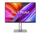 Asus PA248CRV – Sleviste.cz