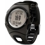 Suunto T6c – Zboží Živě