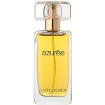 Estee Lauder Azuree parfémovaná voda dámská 50 ml – Zbozi.Blesk.cz