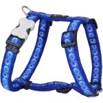 Red Dingo Cosmos postroj – Zboží Mobilmania