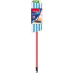 Vileda 140999 Active Max mop – Zbozi.Blesk.cz