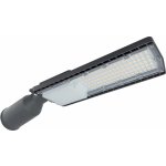 Greenlux GXSL011 – Hledejceny.cz