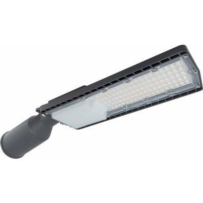 Greenlux GXSL011 – Hledejceny.cz