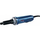 Bosch GGS 28 LP Professional 0.601.225.000