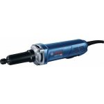 Bosch GGS 28 LP Professional 0.601.225.000 – Zbozi.Blesk.cz