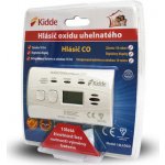 Kidde 10LLDCO – HobbyKompas.cz