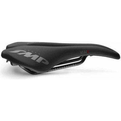 Selle SMP VT30C černé – Zbozi.Blesk.cz