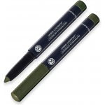 Yves Rocher Oční stíny v tužce Kaki 1,4 g – Zboží Dáma