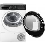 Whirlpool WPS C7X WBS EE X – Zboží Mobilmania