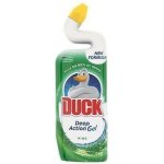 Duck Toilet Fresh tekutý WC čistič 750 ml – HobbyKompas.cz