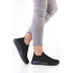 J. Star Slip on tenisky CF21-003-1B – Zboží Dáma