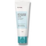 iUnik Beta Glucan intenzivně hydratační krém 60 ml – Hledejceny.cz