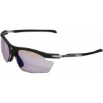 Rudy Project Rydon Slim – Zboží Dáma