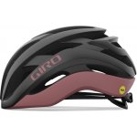 Giro Cielo MIPS II Matt Metalic Coal/Dusty Rose 2025 – Hledejceny.cz