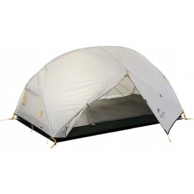 Naturehike Mongar 2 – Zboží Mobilmania