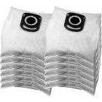 KOMA WB03PL 12 ks – Sleviste.cz