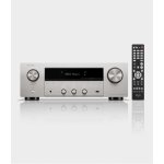 Denon DRA-900H – Zboží Živě