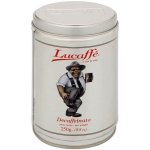 Lucaffé Decaffeinato zrnková 250 g – Hledejceny.cz
