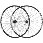 Shimano WH-MT35 – Zboží Mobilmania