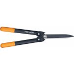 Fiskars 1000596 – Zbozi.Blesk.cz