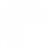 Čelenka beruška s tykadly dětská – Sleviste.cz