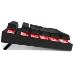 Connect IT Neo+ Compact CKB-2591-CS – Zboží Živě